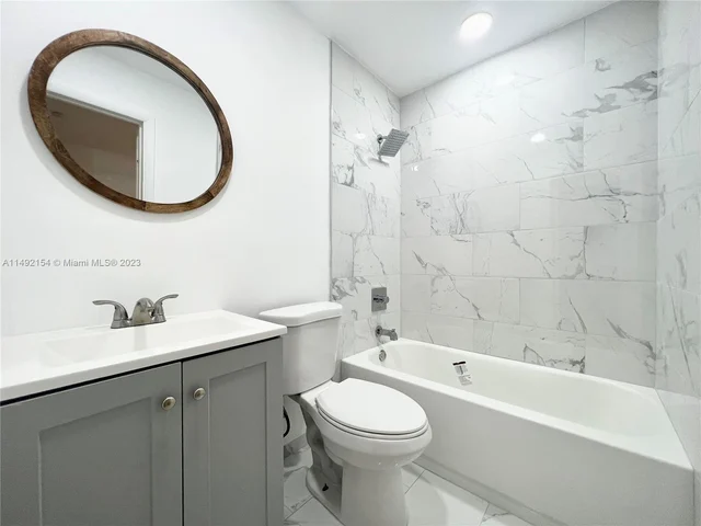 705 SW 13th Ave # 4, Fort Lauderdale FL 33312