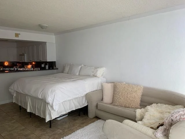 2501 S Ocean Dr # 909, Hollywood FL 33019