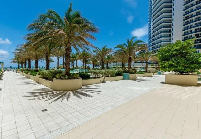 2501 S Ocean Dr # 909, Hollywood FL 33019
