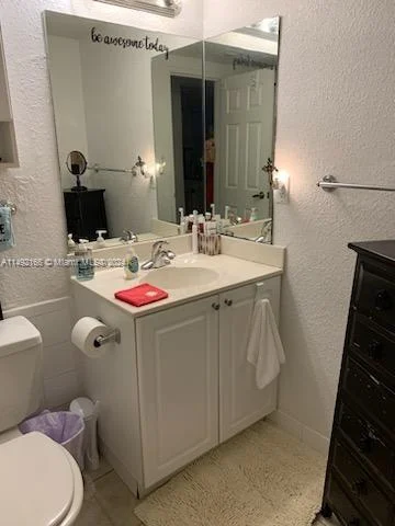 2501 S Ocean Dr # 909, Hollywood FL 33019