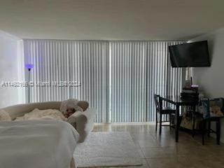 2501 S Ocean Dr # 909, Hollywood FL 33019