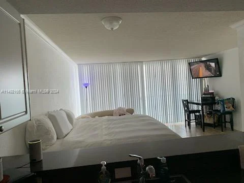 2501 S Ocean Dr # 909, Hollywood FL 33019