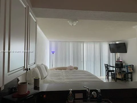 2501 S Ocean Dr # 909, Hollywood FL 33019