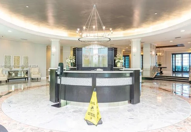 2501 S Ocean Dr # 909, Hollywood FL 33019