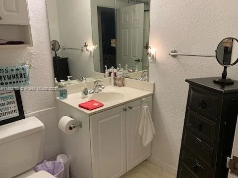 2501 S Ocean Dr # 909, Hollywood FL 33019