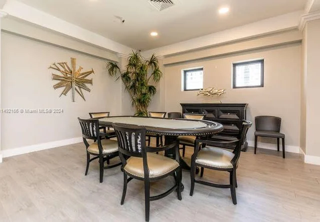 2501 S Ocean Dr # 909, Hollywood FL 33019