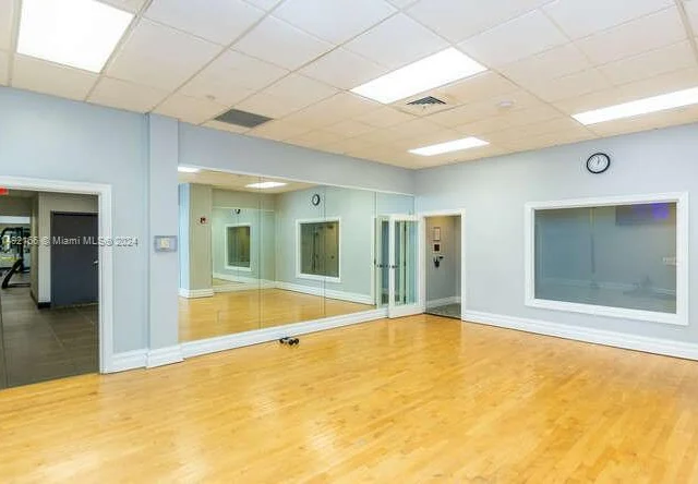 2501 S Ocean Dr # 909, Hollywood FL 33019