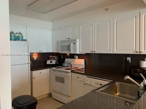 2501 S Ocean Dr # 909, Hollywood FL 33019
