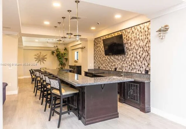 2501 S Ocean Dr # 909, Hollywood FL 33019