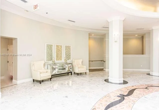 2501 S Ocean Dr # 909, Hollywood FL 33019