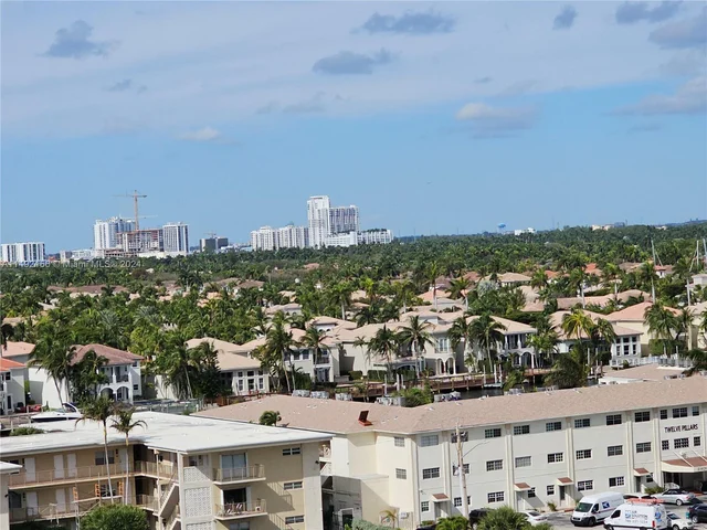 2501 S Ocean Dr # 909, Hollywood FL 33019