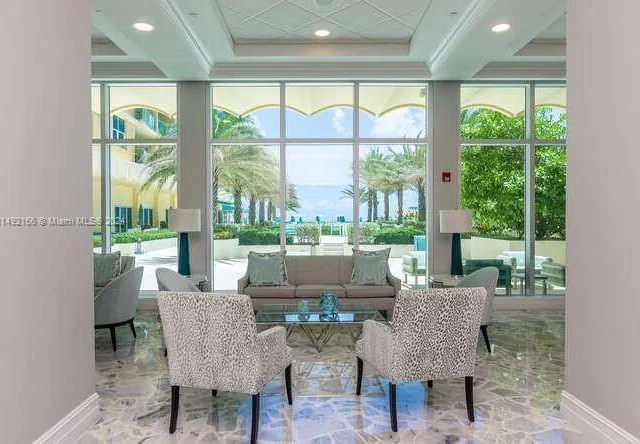 2501 S Ocean Dr # 909, Hollywood FL 33019