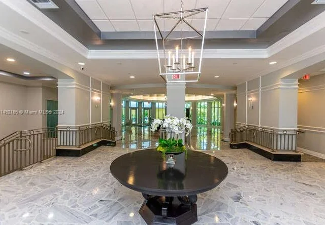 2501 S Ocean Dr # 909, Hollywood FL 33019