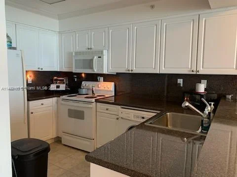 2501 S Ocean Dr # 909, Hollywood FL 33019