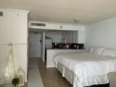 2501 S Ocean Dr # 909, Hollywood FL 33019