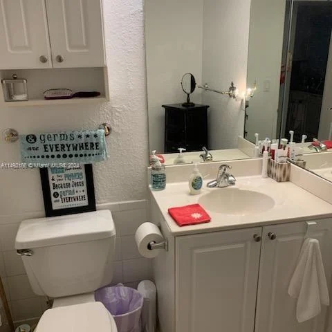 2501 S Ocean Dr # 909, Hollywood FL 33019