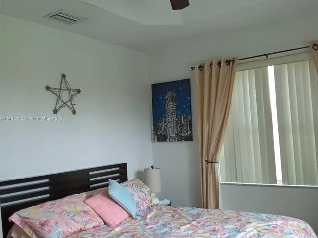 3390 NE 13th Cir Dr # 19, Homestead FL 33033