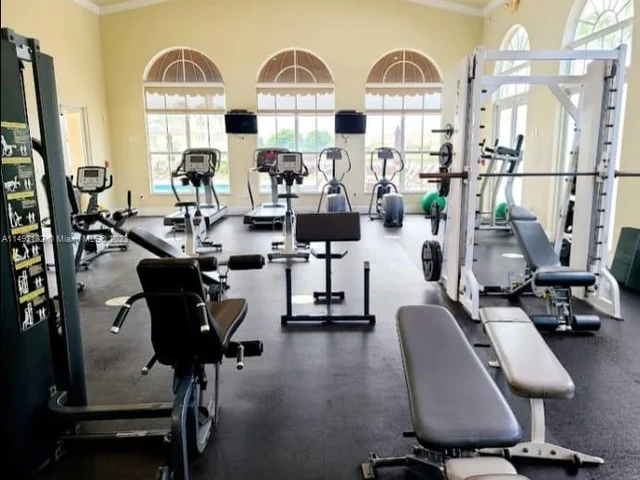 3390 NE 13th Cir Dr # 19, Homestead FL 33033