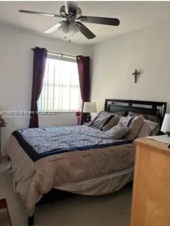 3390 NE 13th Cir Dr # 19, Homestead FL 33033