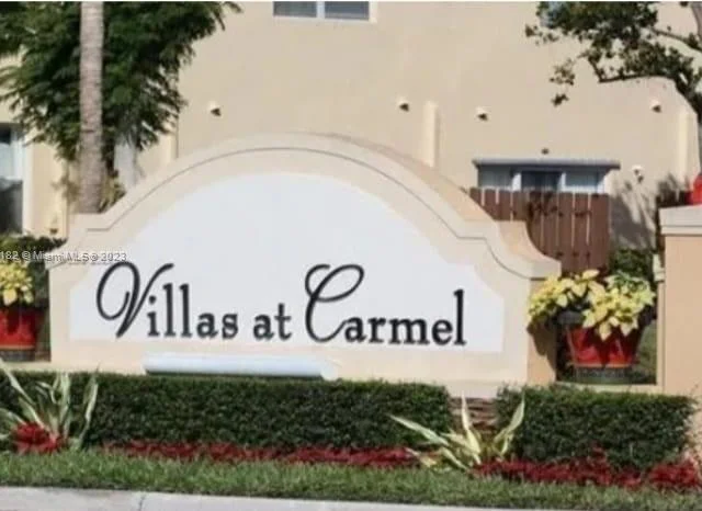 3390 NE 13th Cir Dr # 19, Homestead FL 33033