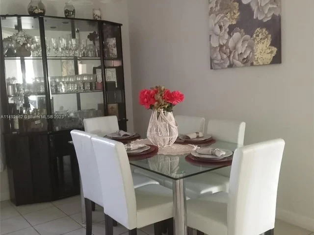 3390 NE 13th Cir Dr # 19, Homestead FL 33033