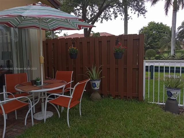 3390 NE 13th Cir Dr # 19, Homestead FL 33033