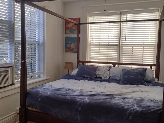 710 PENNSYLVANIA AV # 4, Miami Beach FL 33139