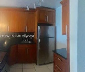 100 Bayview Dr # 310, Sunny Isles Beach FL 33160