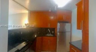 100 Bayview Dr # 310, Sunny Isles Beach FL 33160