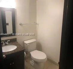 100 Bayview Dr # 310, Sunny Isles Beach FL 33160