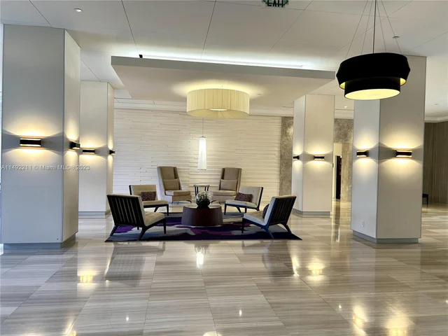 100 Bayview Dr # 310, Sunny Isles Beach FL 33160