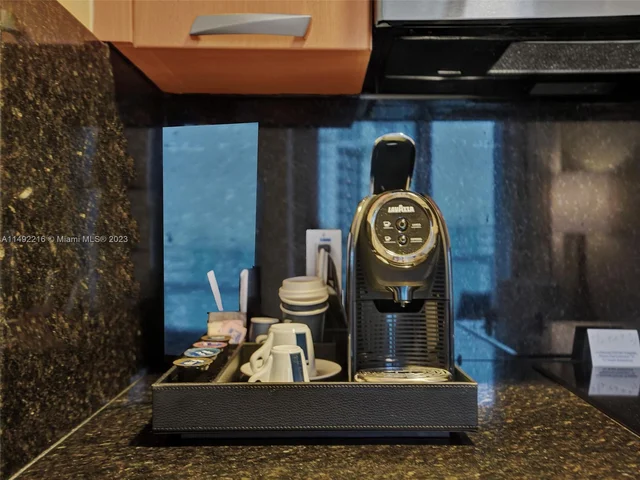 505 N Fort Lauderdale Beach Blvd # 1404, Fort Lauderdale FL 33304