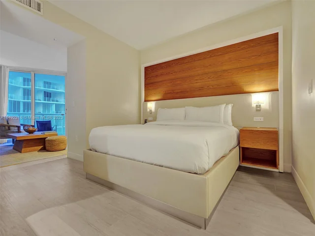 505 N Fort Lauderdale Beach Blvd # 1404, Fort Lauderdale FL 33304