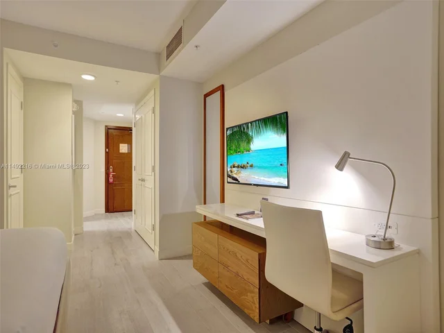 505 N Fort Lauderdale Beach Blvd # 1404, Fort Lauderdale FL 33304