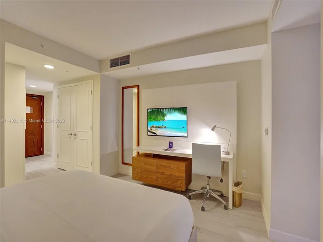 505 N Fort Lauderdale Beach Blvd # 1404, Fort Lauderdale FL 33304