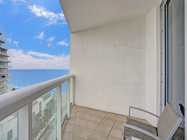 505 N Fort Lauderdale Beach Blvd # 1404, Fort Lauderdale FL 33304