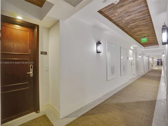 505 N Fort Lauderdale Beach Blvd # 1404, Fort Lauderdale FL 33304