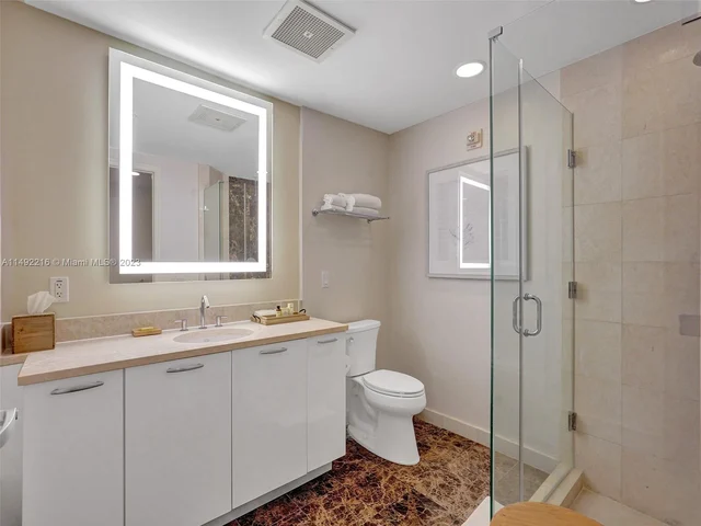 505 N Fort Lauderdale Beach Blvd # 1404, Fort Lauderdale FL 33304