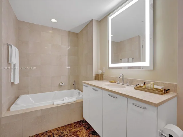 505 N Fort Lauderdale Beach Blvd # 1404, Fort Lauderdale FL 33304