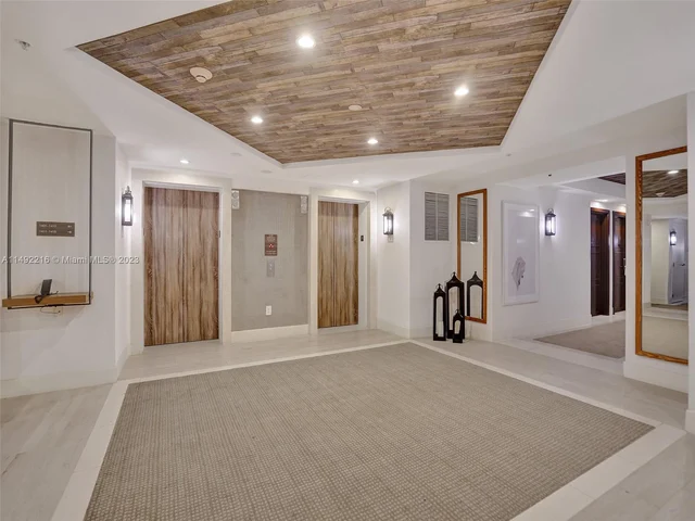 505 N Fort Lauderdale Beach Blvd # 1404, Fort Lauderdale FL 33304