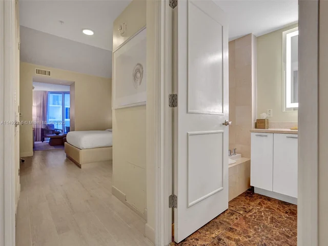 505 N Fort Lauderdale Beach Blvd # 1404, Fort Lauderdale FL 33304