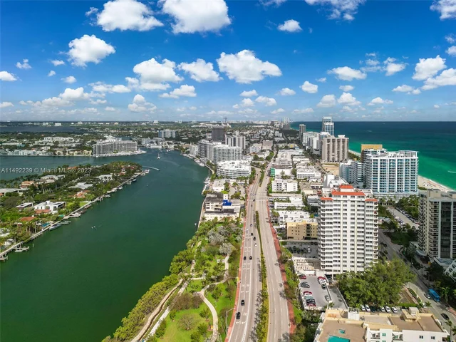 6422 Collins Ave # 404, Miami Beach FL 33141