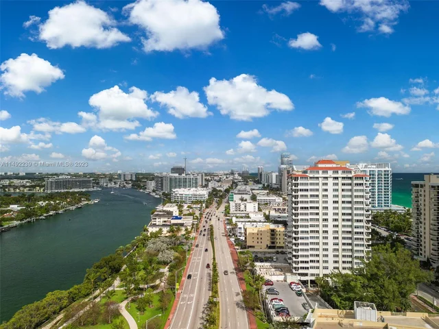 6422 Collins Ave # 404, Miami Beach FL 33141