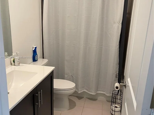 2652 SE 13th St # 2652, Homestead FL 33035