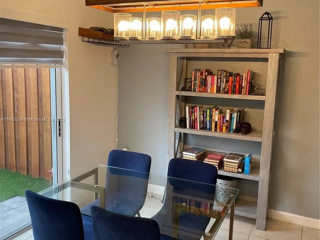 2652 SE 13th St # 2652, Homestead FL 33035