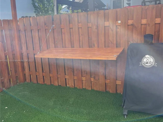 2652 SE 13th St # 2652, Homestead FL 33035