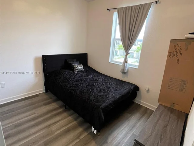 2652 SE 13th St # 2652, Homestead FL 33035