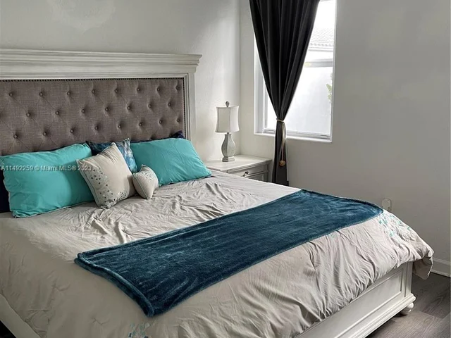 2652 SE 13th St # 2652, Homestead FL 33035