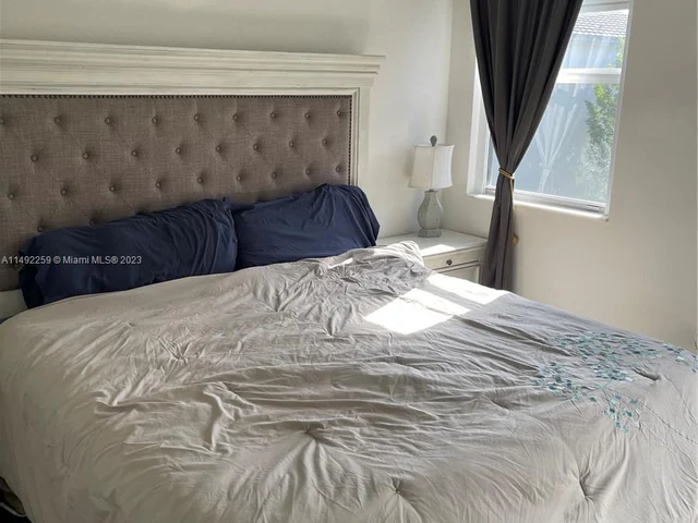 2652 SE 13th St # 2652, Homestead FL 33035