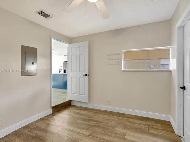 863 NW 81st Ter # 5, Plantation FL 33324